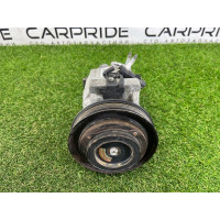 Компрессор кондиционера