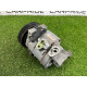 Компрессор кондиционера (отопление и кондиционирование) Jeep Grand Cherokee WK2 2014 3.0 Diesel EXF 68021835AF
