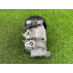 Компрессор кондиционера (отопление и кондиционирование) Jeep Grand Cherokee WK2 2014 3.0 Diesel EXF 68021835AF