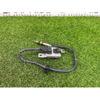 Лямбда зонд