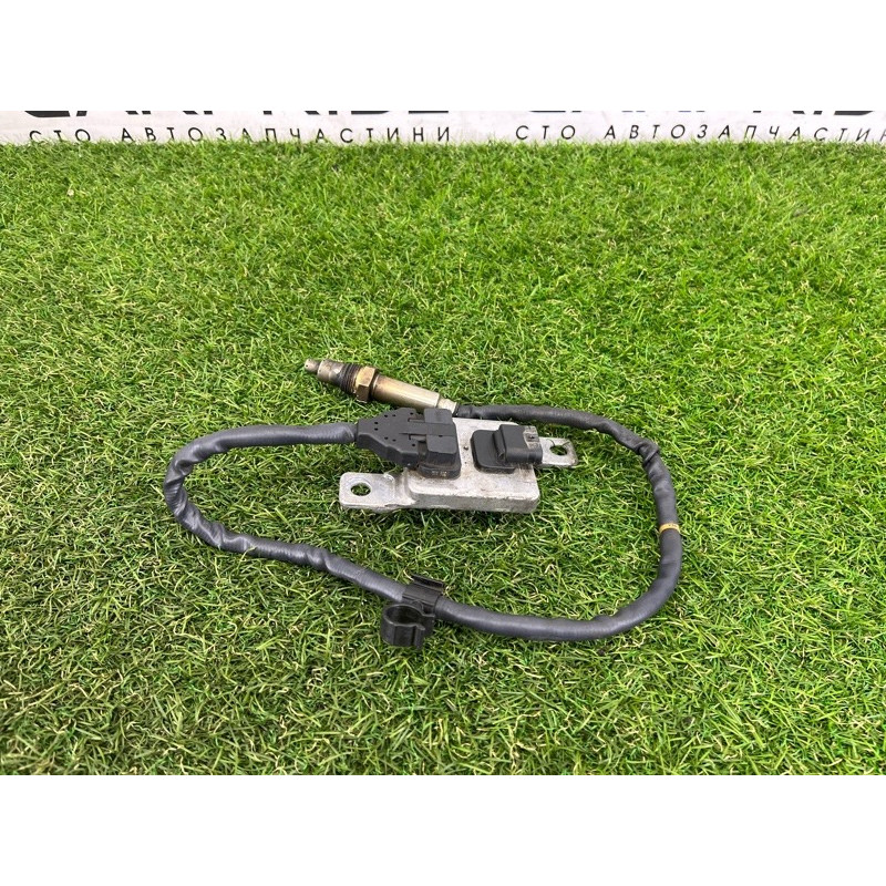 Лямбда зонд (электрика двигателя) AUDI Q7 4L 2011 3.0 CATA 059907807S