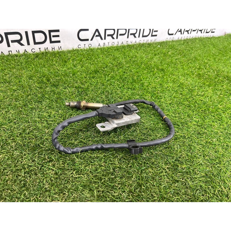 Лямбда зонд (электрика двигателя) AUDI Q7 4L 2011 3.0 CATA 059907807S