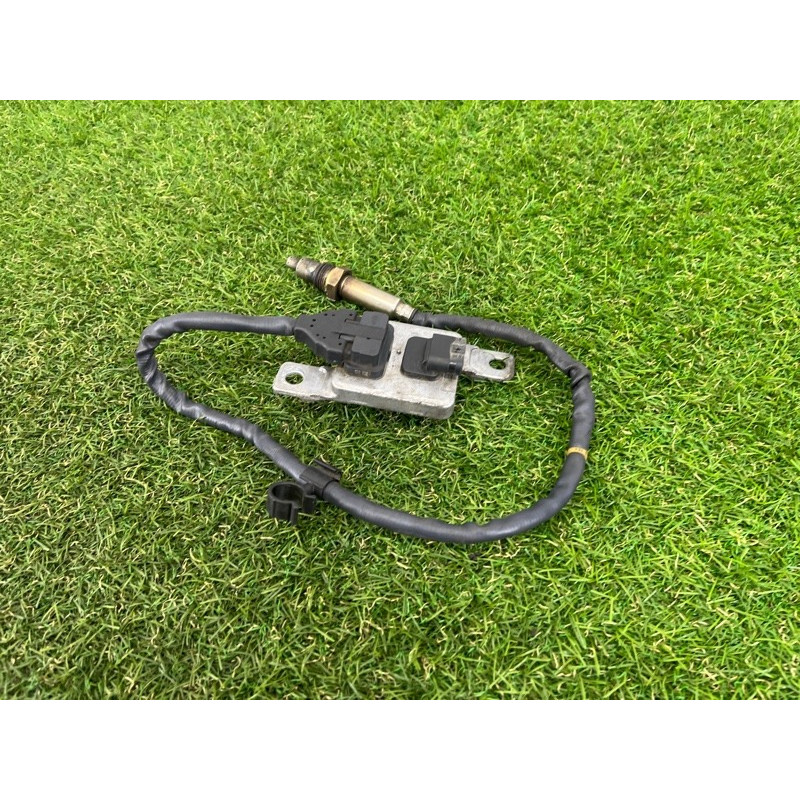 Лямбда зонд (электрика двигателя) AUDI Q7 4L 2011 3.0 CATA 059907807S