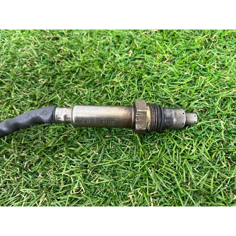 Лямбда зонд (электрика двигателя) AUDI Q7 4L 2011 3.0 CATA 059907807S