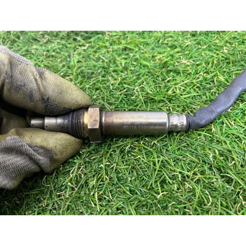 Лямбда зонд (электрика двигателя) AUDI Q7 4L 2011 3.0 CATA 059907807S