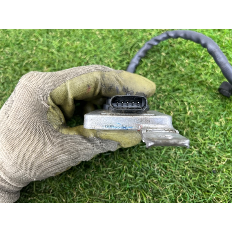 Лямбда зонд (электрика двигателя) AUDI Q7 4L 2011 3.0 CATA 059907807S