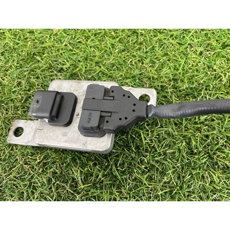 Лямбда зонд (электрика двигателя) AUDI Q7 4L 2011 3.0 CATA 059907807S