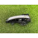 Ручка двері зовнішня (кузов і елементи) AUDI Q7 4L 2011 3.0 CATA 4L0837207GRU