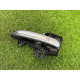 Ручка двері зовнішня (кузов і елементи) AUDI Q7 4L 2011 3.0 CATA 4L0837207GRU