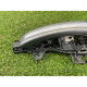 Ручка двері зовнішня (кузов і елементи) AUDI Q7 4L 2011 3.0 CATA 4L0837207GRU