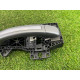 Ручка двері зовнішня (кузов і елементи) AUDI Q7 4L 2011 3.0 CATA 4L0837207GRU