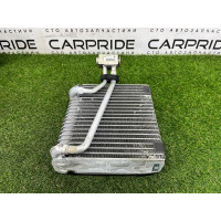 Испаритель кондиционера