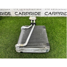 Испаритель кондиционера