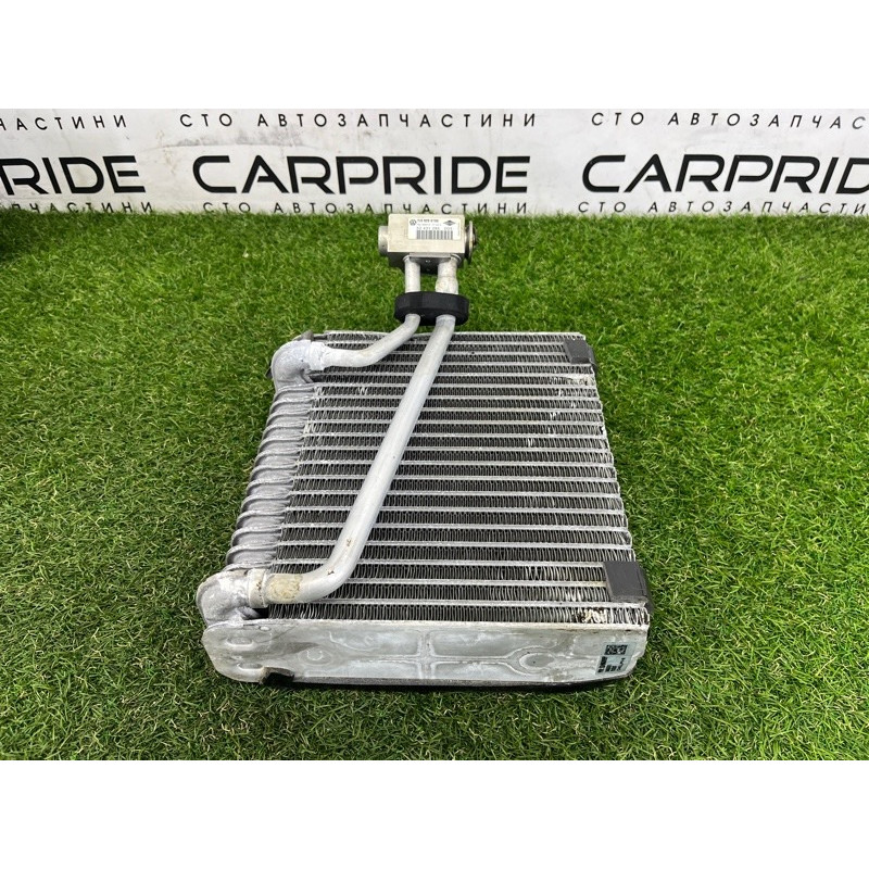 Испаритель кондиционера (отопление и кондиционирование) AUDI Q7 4L 2011 3.0 CATA 7L0819087AB