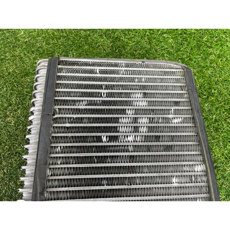 Испаритель кондиционера (отопление и кондиционирование) AUDI Q7 4L 2011 3.0 CATA 7L0819087AB