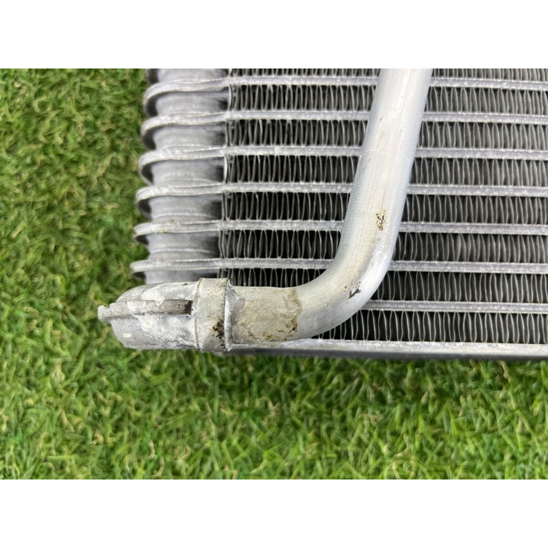 Испаритель кондиционера (отопление и кондиционирование) AUDI Q7 4L 2011 3.0 CATA 7L0819087AB