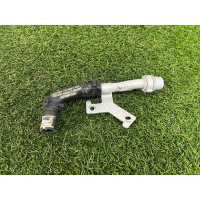 Трубка системы охлаждения