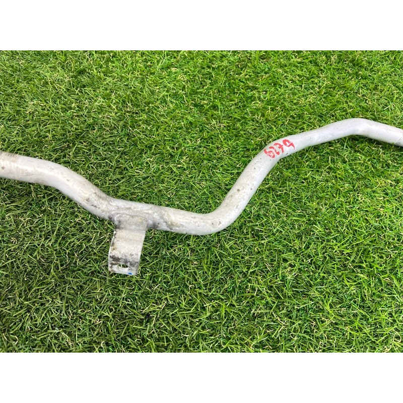 Трубка системы охлаждения (система охлаждения) AUDI SQ5 FY 2018 3.0 CWGD 80A819377Q