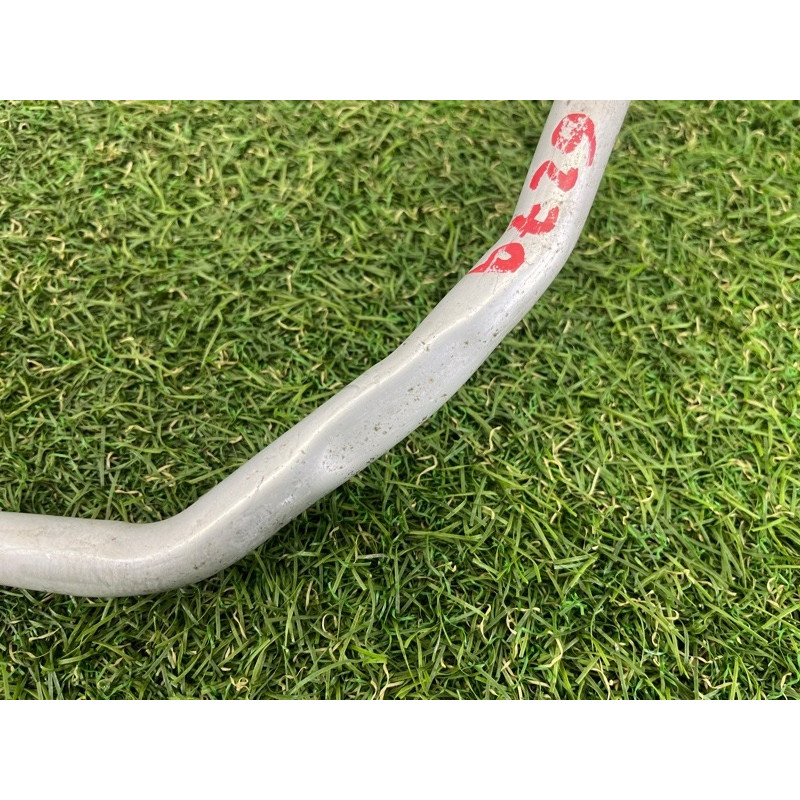 Трубка системы охлаждения (система охлаждения) AUDI SQ5 FY 2018 3.0 CWGD 80A819377Q