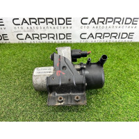 Насос гидроусилителя руля