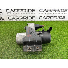 Насос гидроусилителя руля