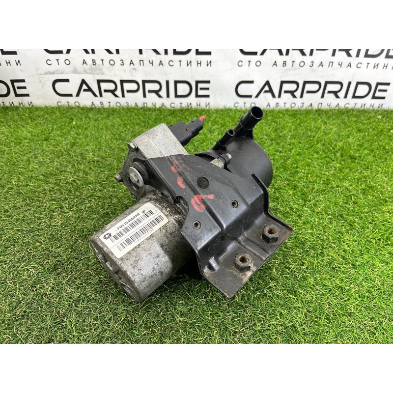 Насос гидроусилителя руля (рулевое управление) Jeep Grand Cherokee WK2 2014 3.0 Diesel EXF 5154662AB