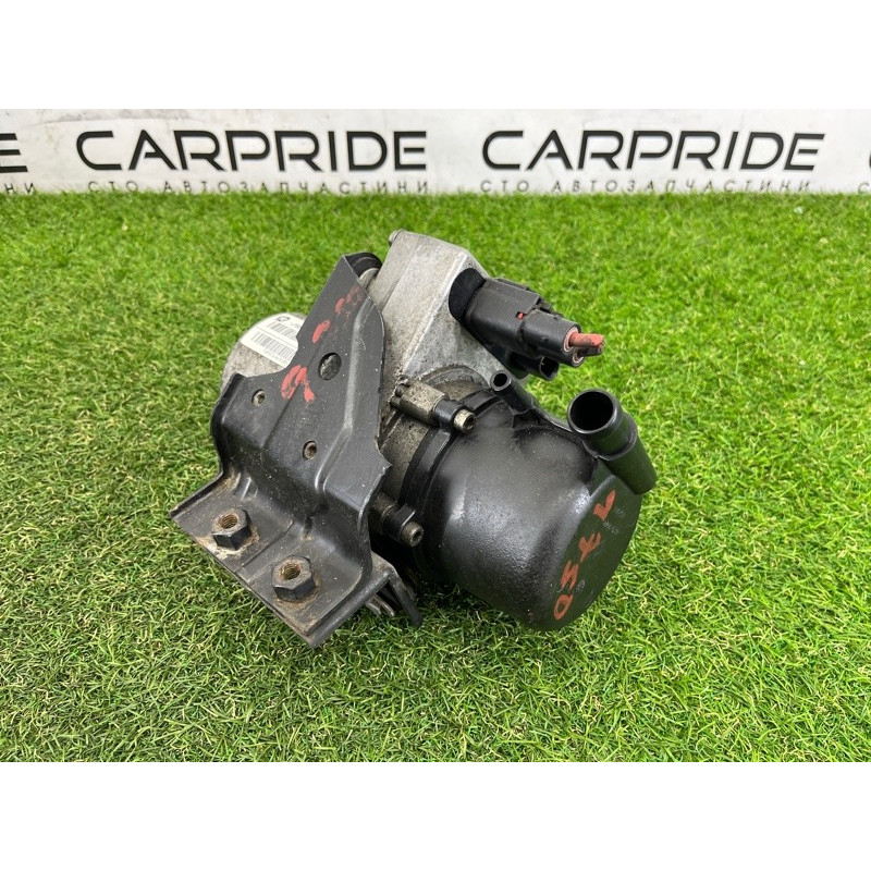 Насос гидроусилителя руля (рулевое управление) Jeep Grand Cherokee WK2 2014 3.0 Diesel EXF 5154662AB