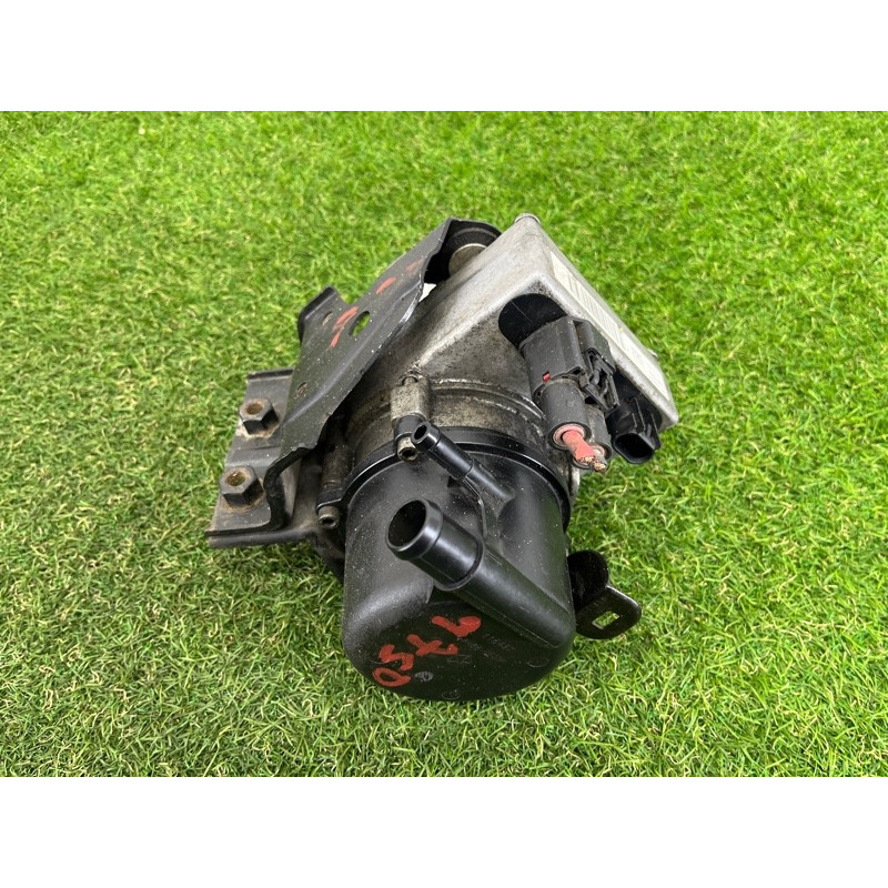 Насос гидроусилителя руля (рулевое управление) Jeep Grand Cherokee WK2 2014 3.0 Diesel EXF 5154662AB