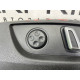 блок регулировки сидения (закрытая категория) AUDI Q7 4L 2011 3.0 CATA 4L0881318B4PK