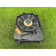 Сабвуфер (електрика) BMW 3-series E93 2008 3.0 N54 65139143135