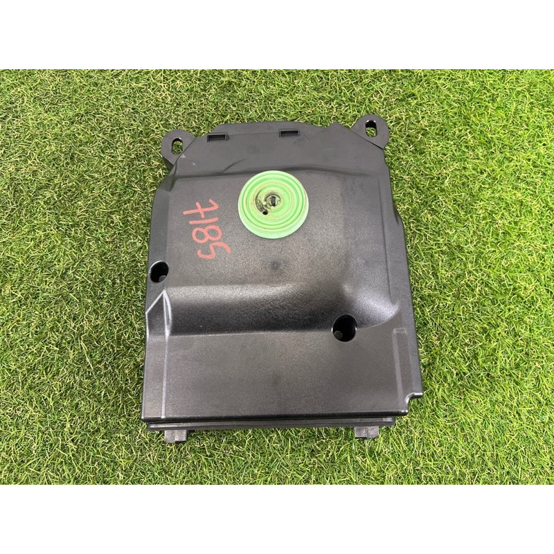 Сабвуфер (електрика) BMW 3-series E93 2008 3.0 N54 65139143135