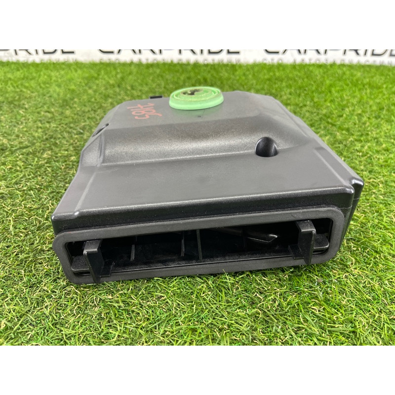 Сабвуфер (електрика) BMW 3-series E93 2008 3.0 N54 65139143135