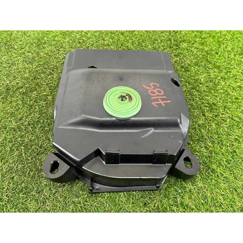 Сабвуфер (електрика) BMW 3-series E93 2008 3.0 N54 65139143135