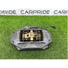 Суппорт тормозной