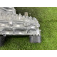 Раздаточная коробка (трансмиссия) Volkswagen Touareg NF 2013 3.6 0BU341011R