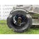 Раздаточная коробка (трансмиссия) Volkswagen Touareg NF 2013 3.6 0BU341011R