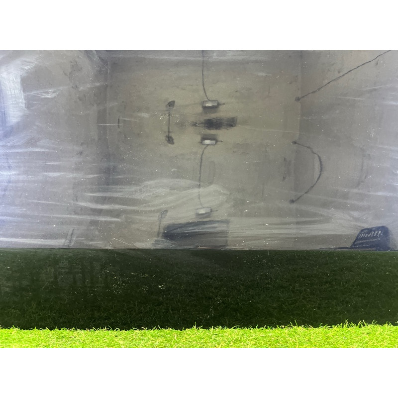 Двері голі (наружные элементы кузова) BMW X6 G06 2022 41008497442