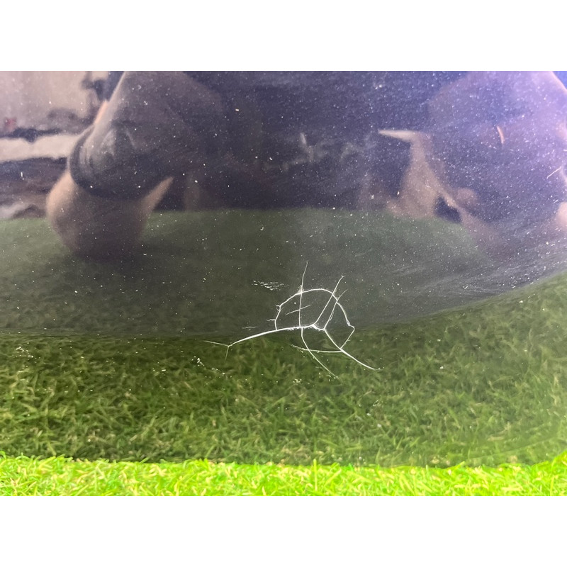 Двері голі (наружные элементы кузова) BMW X6 G06 2022 41008497442