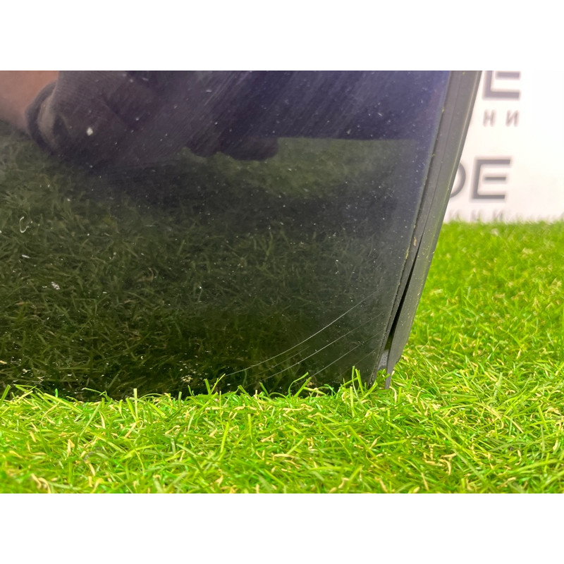 Двері голі (наружные элементы кузова) BMW X6 G06 2022 41008497442