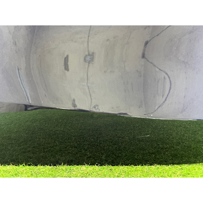 Двері голі (наружные элементы кузова) BMW X6 G06 2022 41008497452