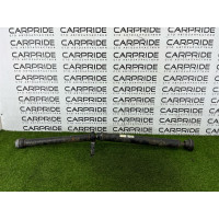 Карданный вал