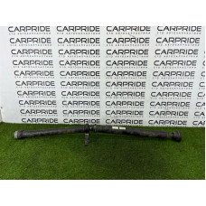 Карданный вал