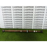 Карданный вал