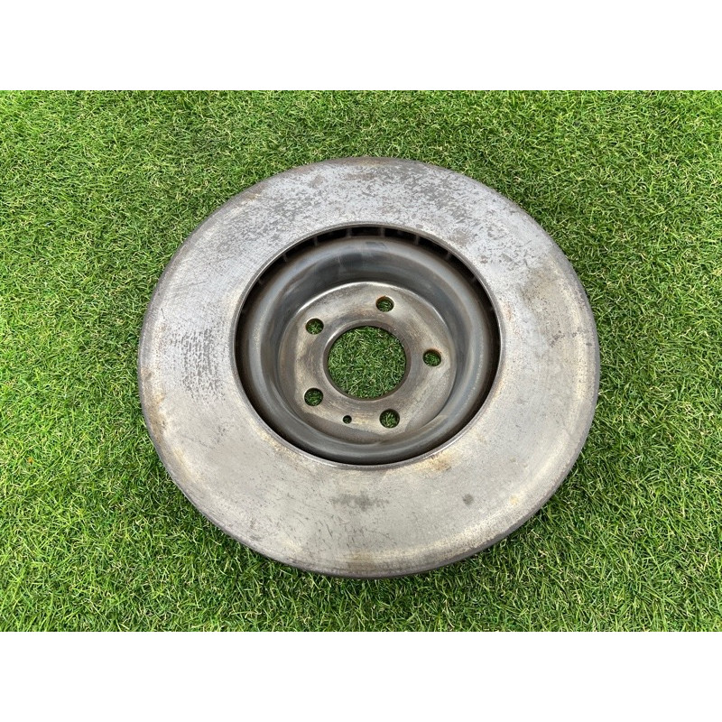 Комплект суппортов с тормозными дисками (тормозная система) AUDI SQ5 FY 2018 3.0 CWGD 80A615301G