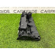 Крышка клапанов (двигатель и элементы) Volkswagen Passat B8 2016 2.0 tdi 03L103469S