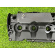 Крышка клапанов (двигатель и элементы) Volkswagen Passat B8 2016 2.0 tdi 03L103469S