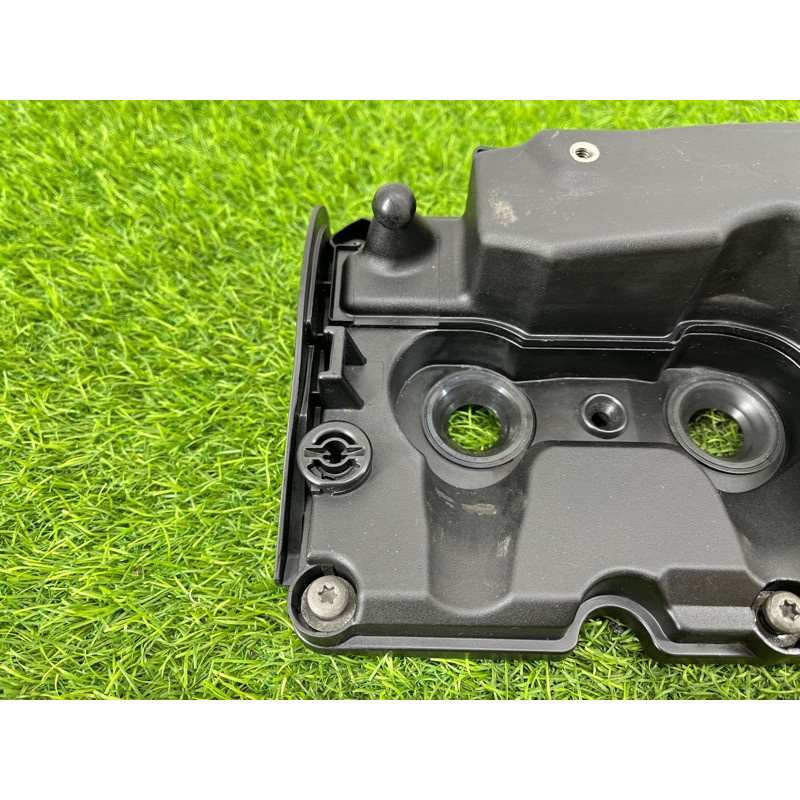 Крышка клапанов (двигатель и элементы) Volkswagen Passat B8 2016 2.0 tdi 03L103469S