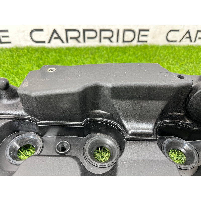 Крышка клапанов (двигатель и элементы) Volkswagen Passat B8 2016 2.0 tdi 03L103469S