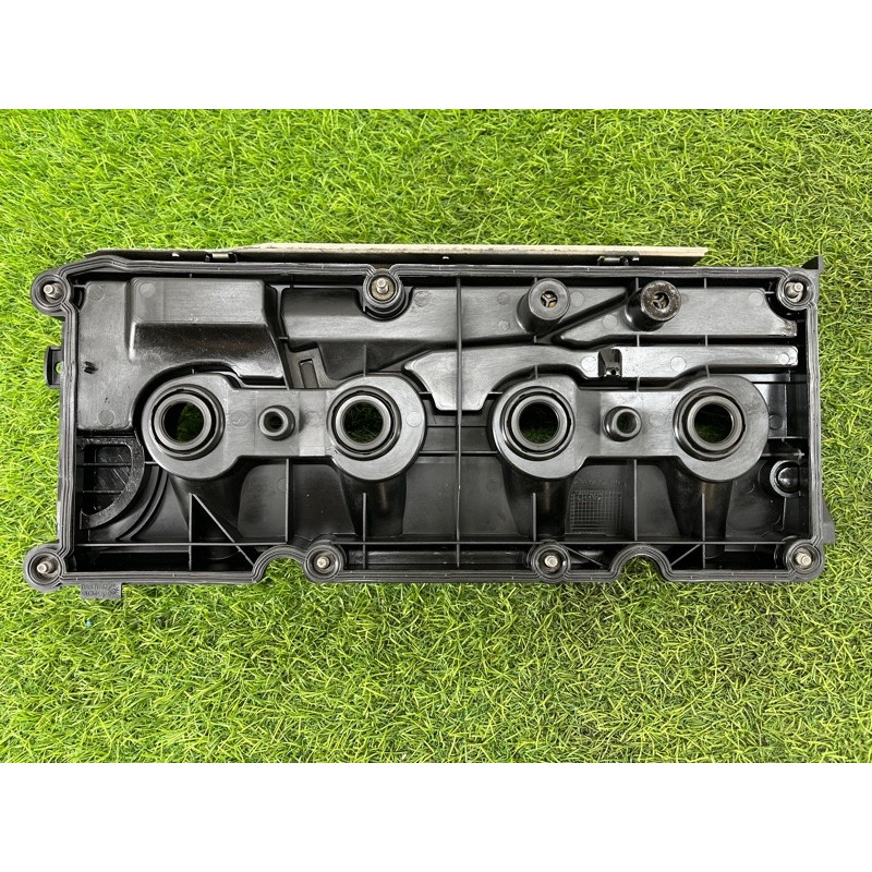 Крышка клапанов (двигатель и элементы) Volkswagen Passat B8 2016 2.0 tdi 03L103469S