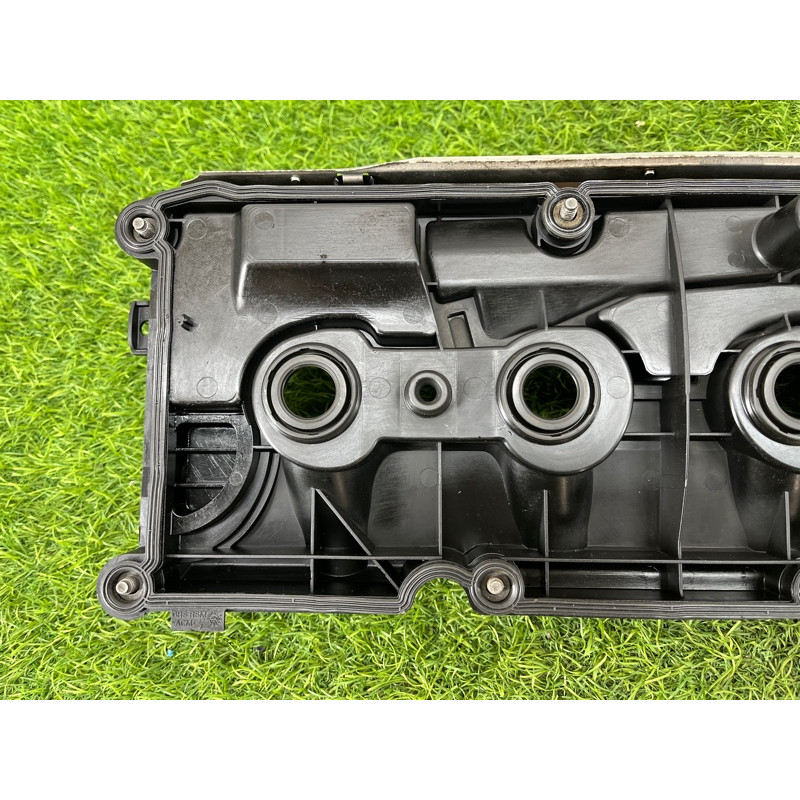 Крышка клапанов (двигатель и элементы) Volkswagen Passat B8 2016 2.0 tdi 03L103469S